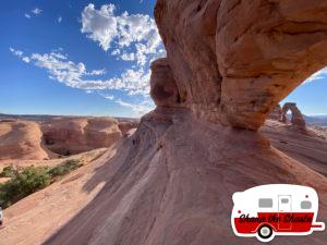 105-America-the-Beautiful-Delicate-Arch