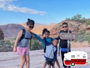 109-Trail-This-Way-Arches-National-Park