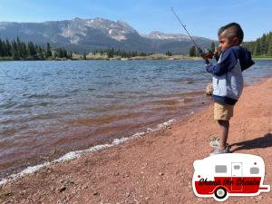 11-Concentrated-Fishing-in-Silverton-CO