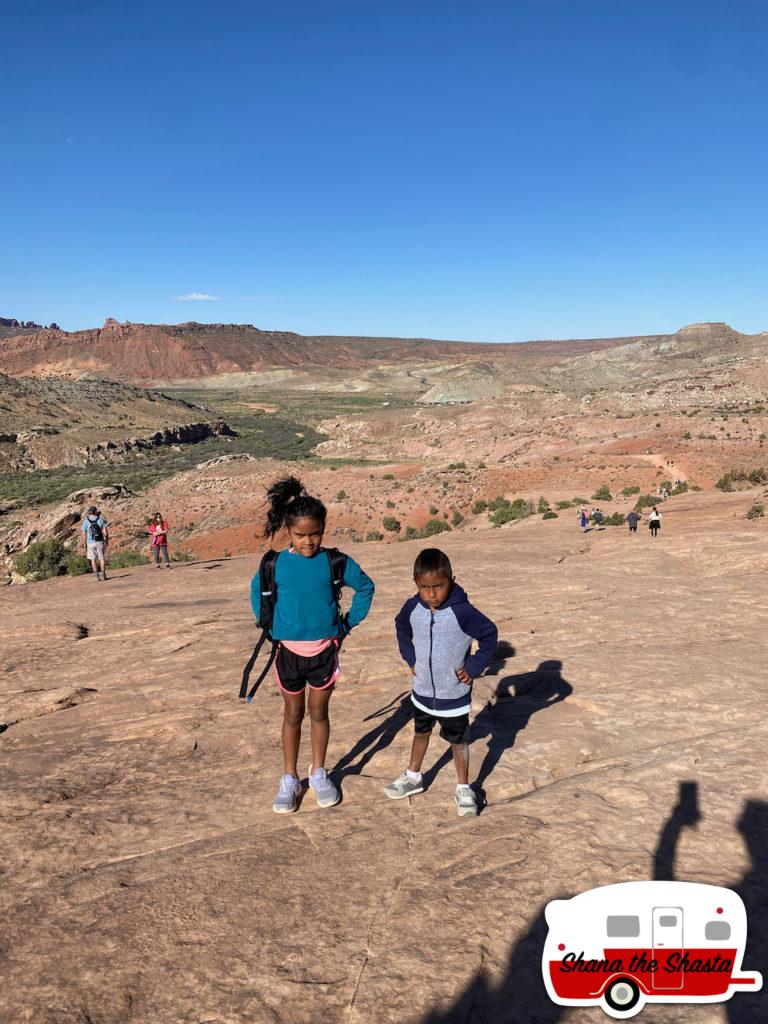 110-We-Can-Do-It-Delicate-Arch-Trail