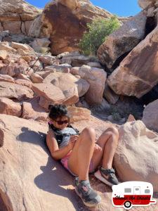 113-Take-a-Break-at-Arches-National-Park