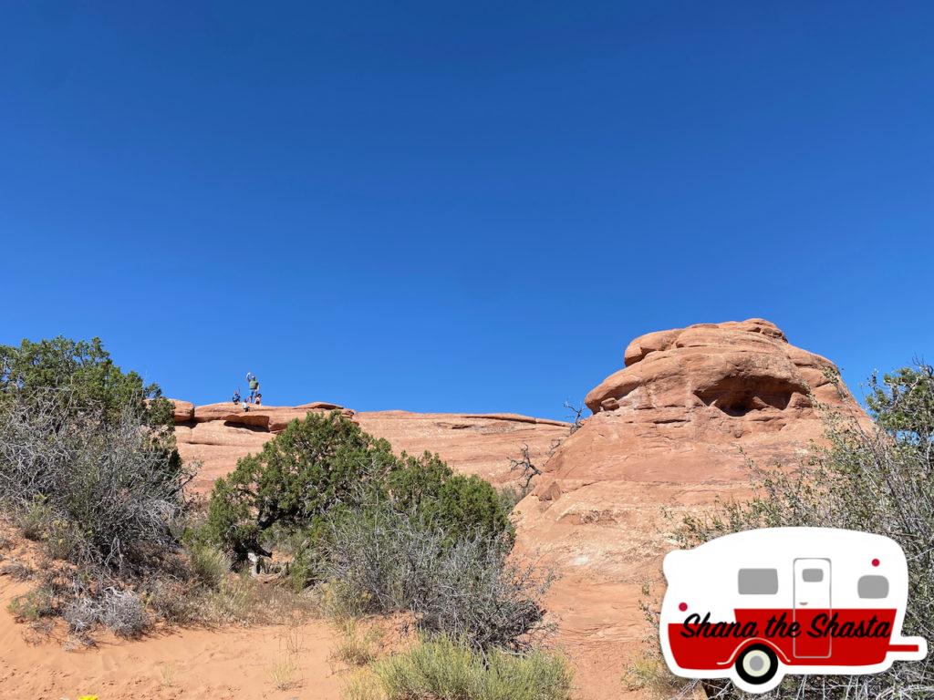 118-Taking-the-High-Road-at-Arches-National-Park-Campsite