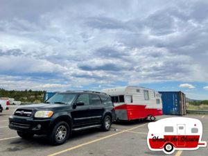 12-Camper-Flat-Tire-in-Trinidad-Colorado