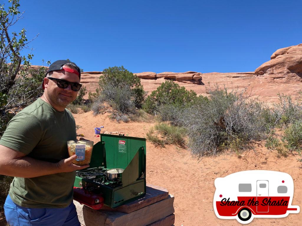 122-Cookin-It-Up-at-Arches-National-Park