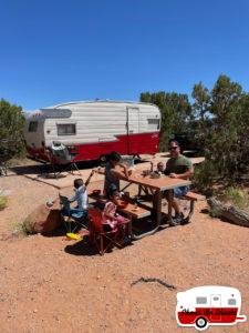 123-Retro-Camper-Picnic-at-Devils-Garden-Campground
