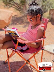 124-Cool-Girl-Reading-at-Devils-Garden