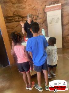 126-Arches-National-Junior-Ranger-Program