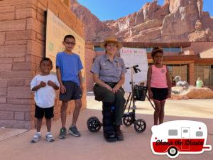 127-Ranger-Program-Arches-Visitor-Center