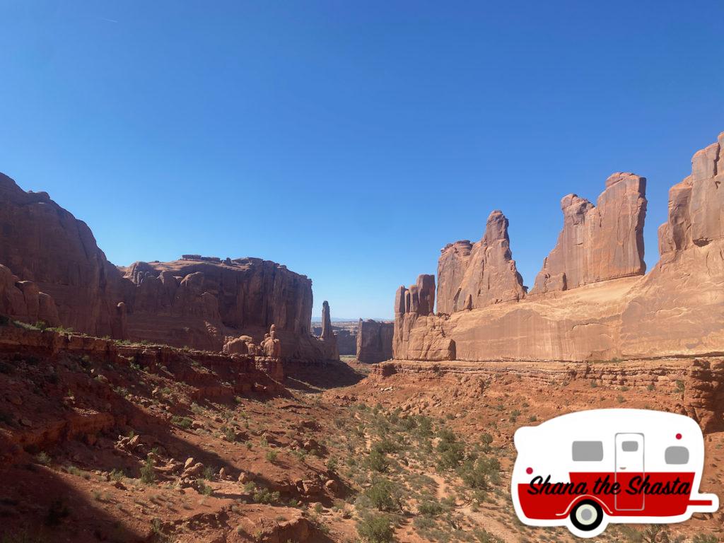 129-Massive-Fins-at-Arches-National