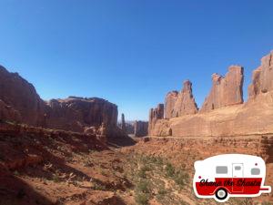 129-Massive-Fins-at-Arches-National