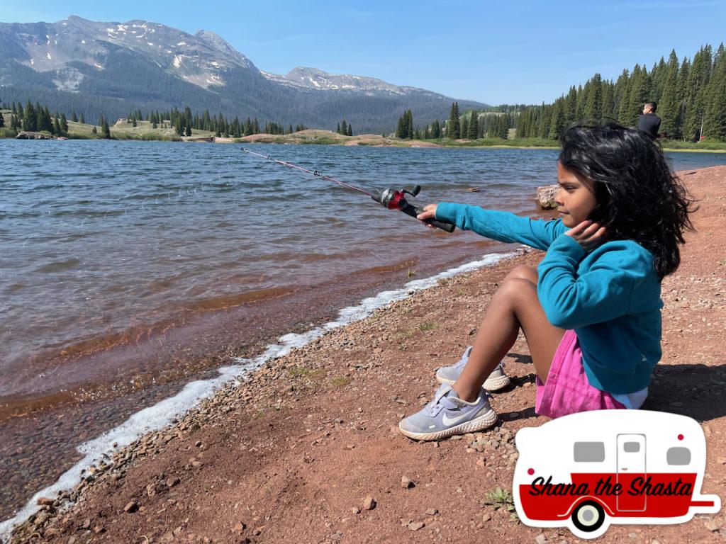 13-Fisherwoman-in-Silverton-CO
