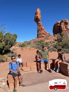 134-Balanced-Family-at-Balanced-Rock