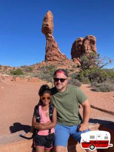 135-Father-Daughter-at-Balanced-Rock