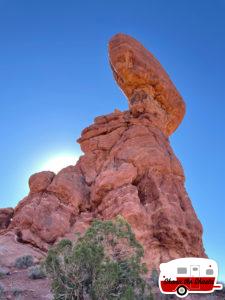 142-Balanced-Rock-From-Beneath