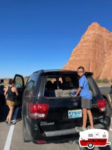 145-Preparing-to-Hike-Arches