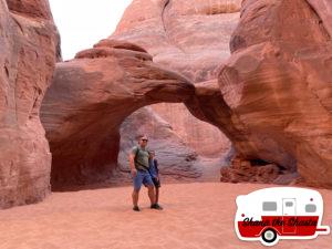 148-Deep-Sand-Dune-Arch