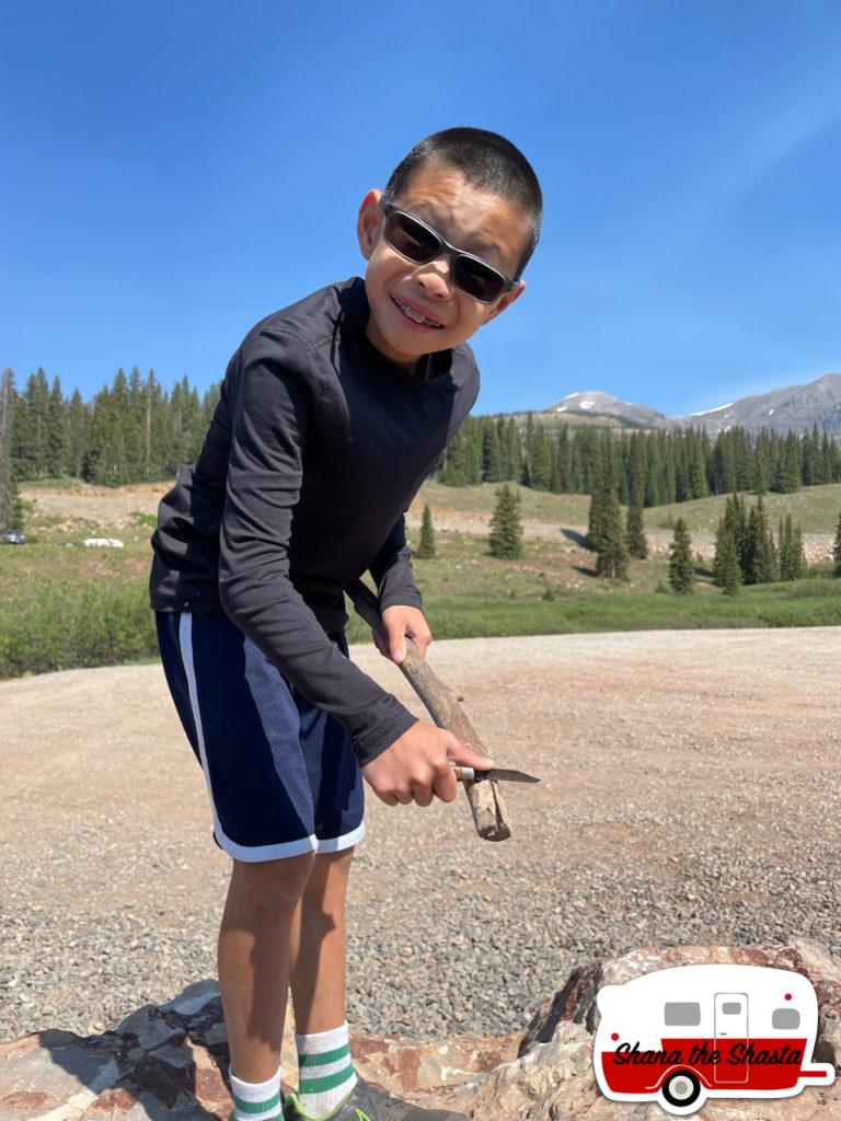 15-Knife-Sharpening-in-Silverton-CO