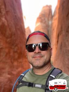 150-Dad-at-Narrow-Trail