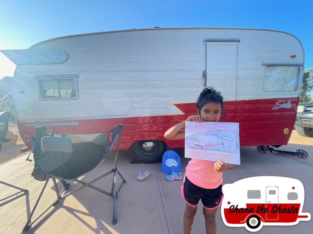 153-Retro-Camper-Artwork-with-Retro-Camper