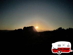 157-Strawberry-Full-Moon-at-Arches