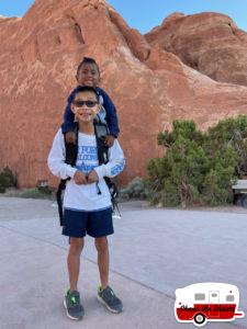 158-Riding-Piggyback-at-Arches