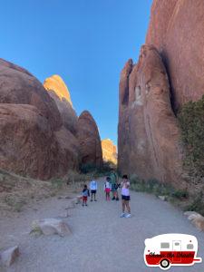159-Devils-Garden-Trail