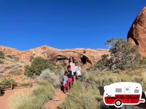 164-Family-at-Landscape-Arch