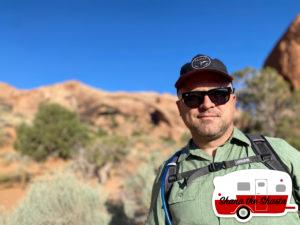 167-Dad-at-Landscape-Arch