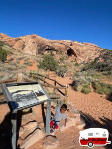 169-Landscape-Arch