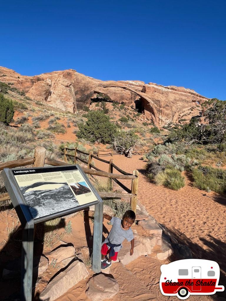 169-Landscape-Arch
