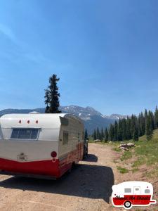 17-Shasta-in-the-San-Juan-Mountatins