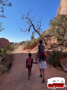 173-Piggyback-on-Devils-Garden