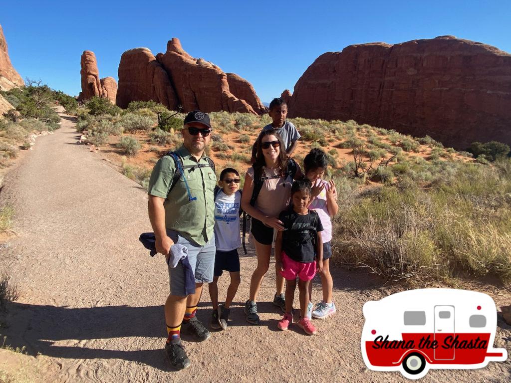 174-Family-at-Devils-Garden
