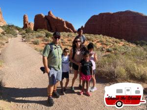 174-Family-at-Devils-Garden