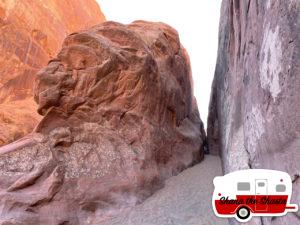 175-Narrow-Dune-Trail-at-Devils-Garden