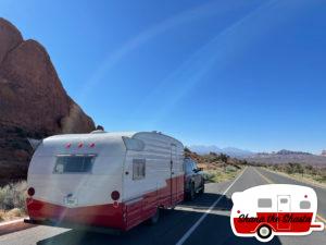 179-Arches-with-Shana