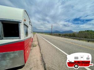 18-Retro-Camper-Inflate-a-Flat-at-Spanish-Peak
