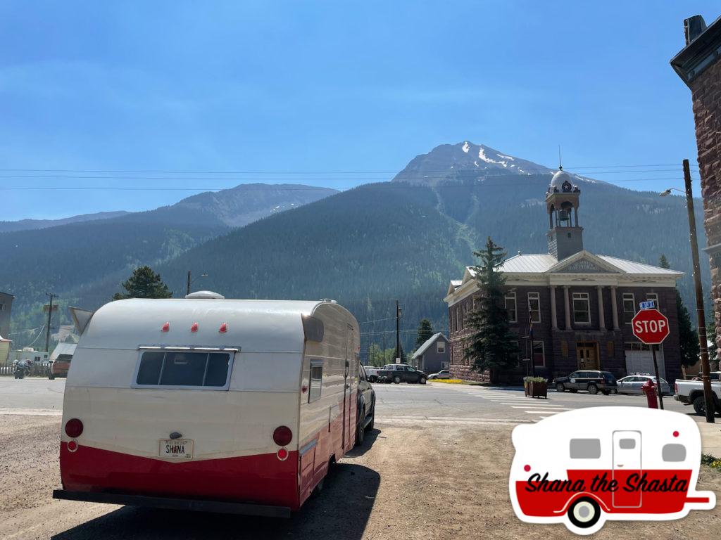 18-Silverton-CO-Downtown