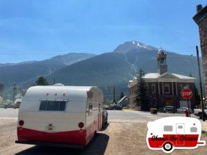 18-Silverton-CO-Downtown