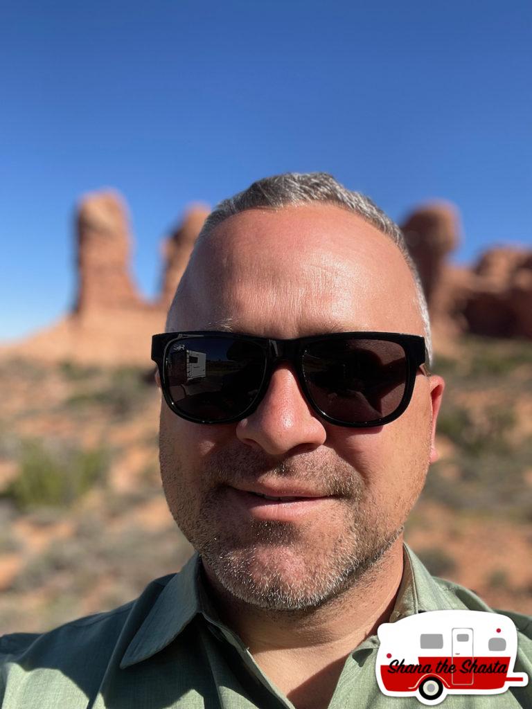 185-Dad-at-Double-Arches