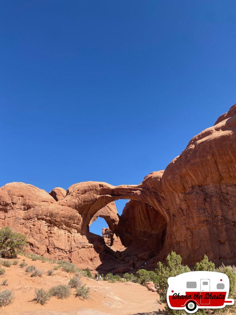 188-Double-Arches