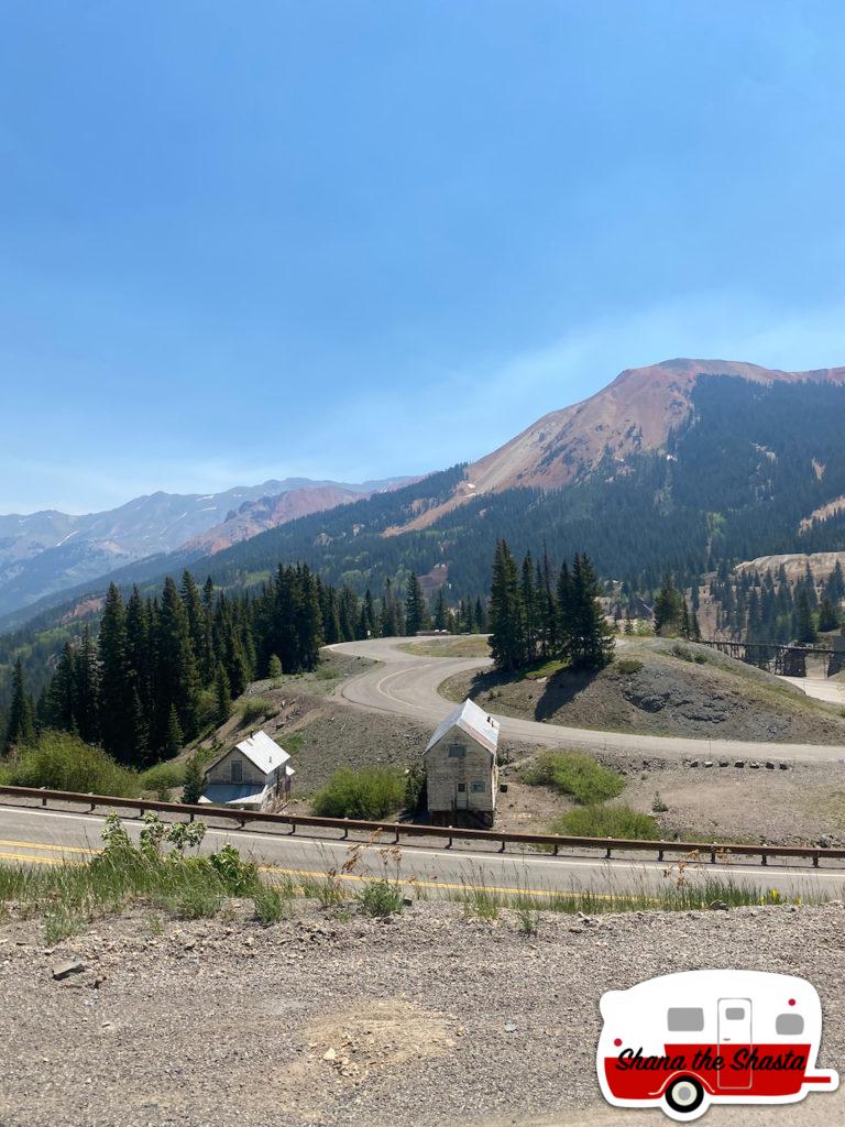 19-Million-Dollar-Highway-CO