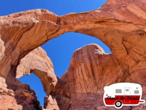 190-Beneath-Double-Arches