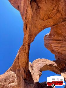 195-Under-Double-Arches