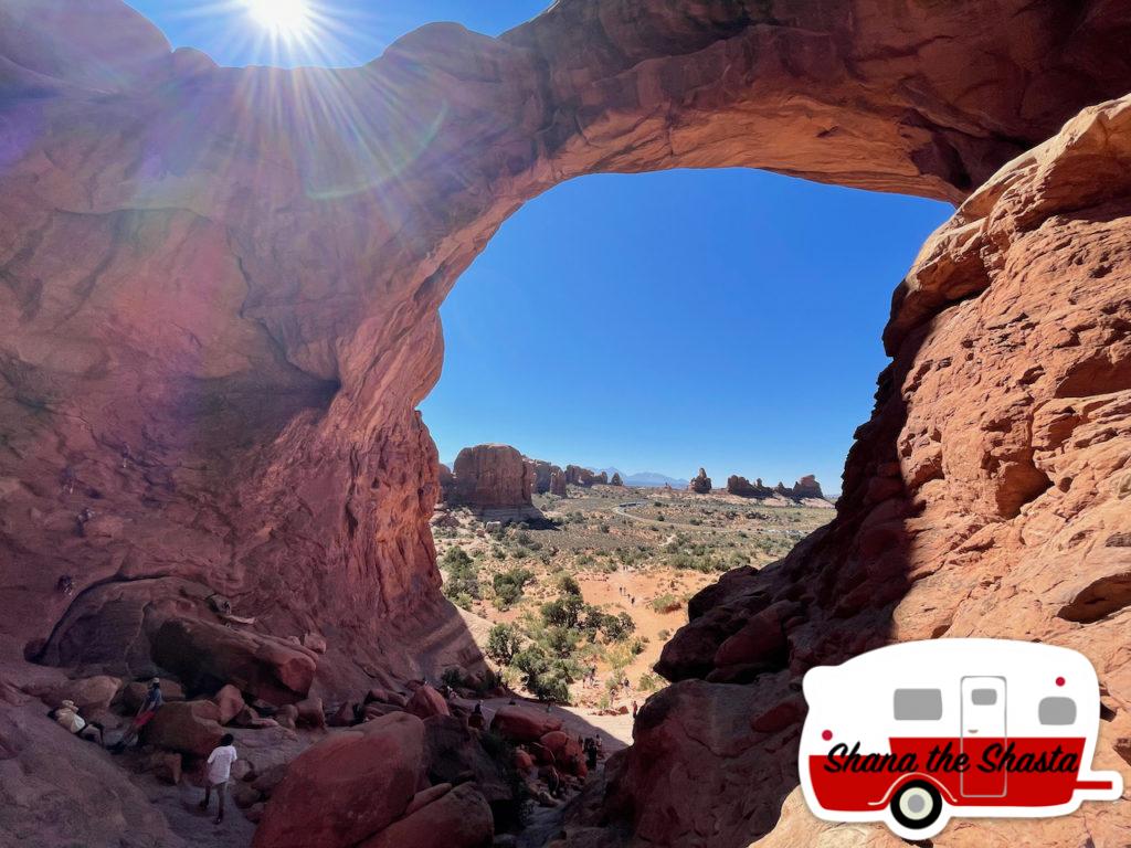 198-View-from-Double-Arches