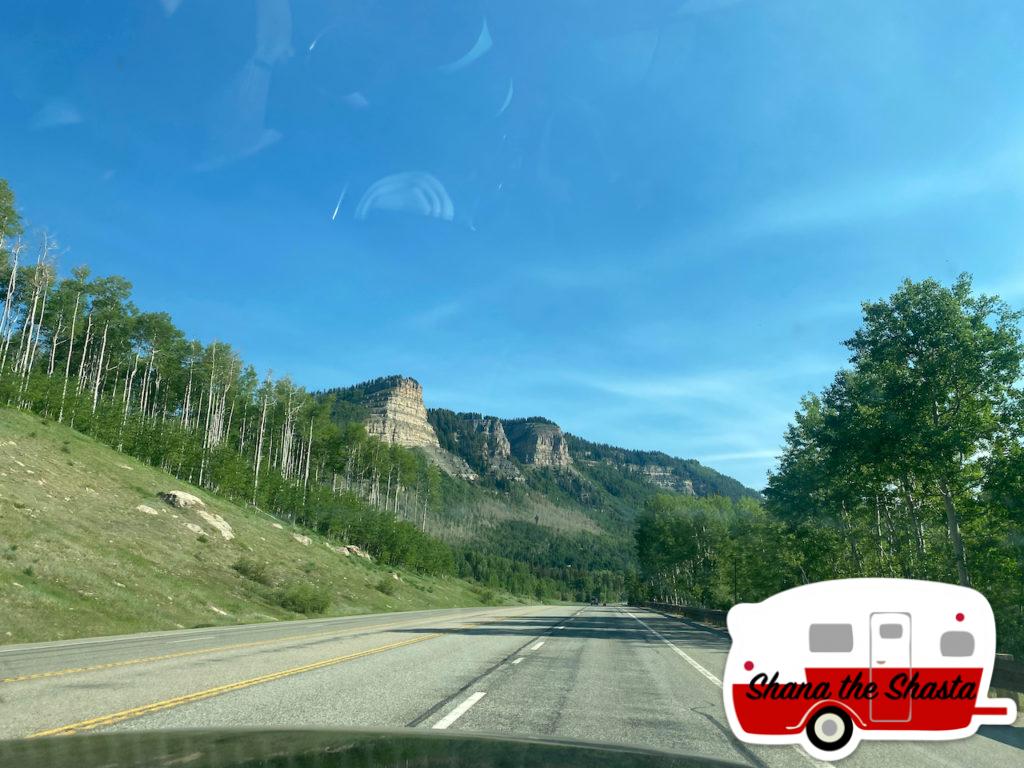 2-Colorado-Hills