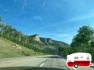2-Colorado-Hills