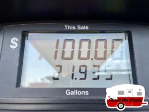 2-Expensive-Gas-in-Purcell-Oklahoma