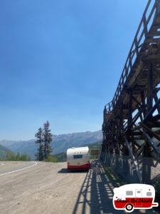 20-Mineshaft-on-Million-Dollar-Highway