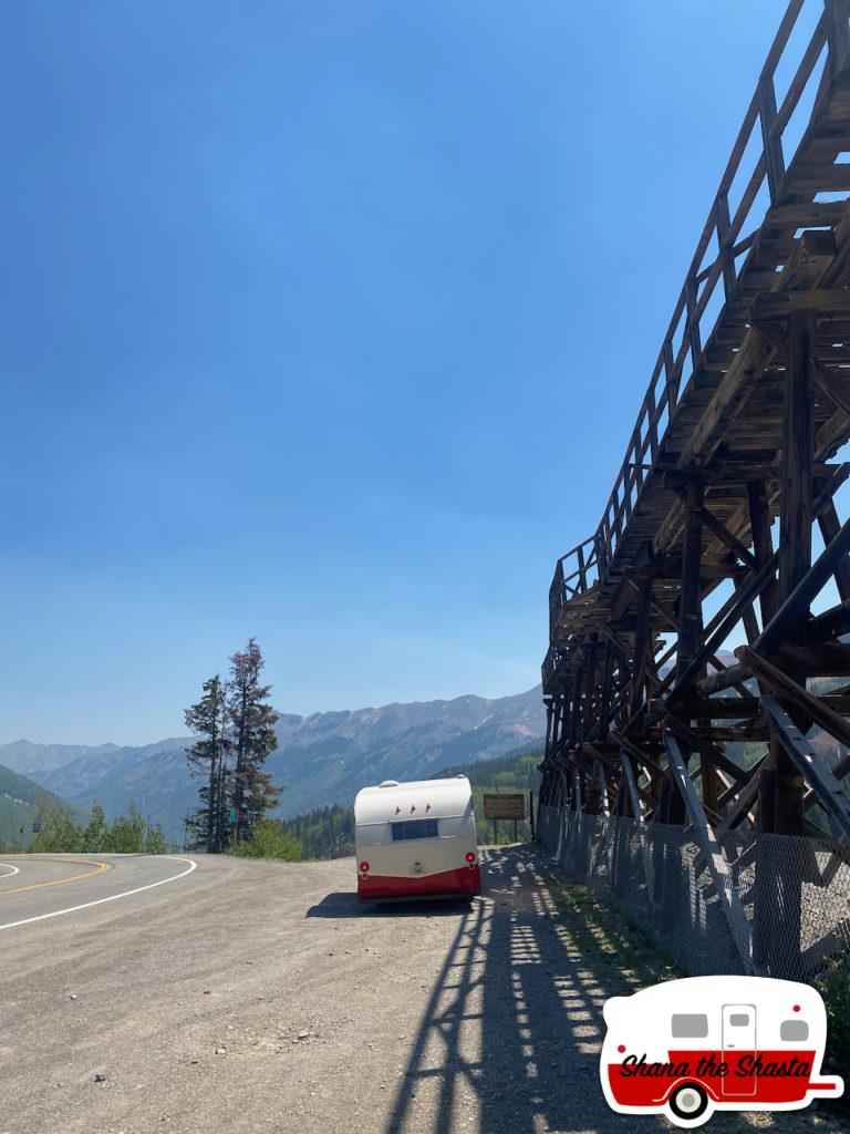 20-Mineshaft-on-Million-Dollar-Highway